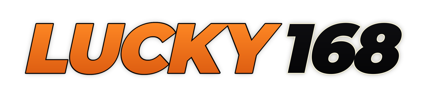 lucky168